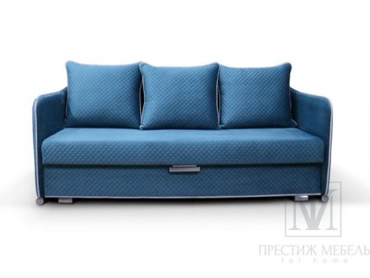 Фото 4 Прямой диван «Флорина», г.Ульяновск 2024